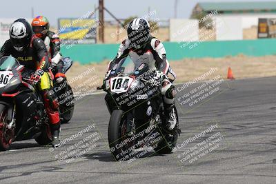 media/Jun-04-2022-WERA (Sat) [[b852bbbd55]]/Race 14 Senior Superbike Expert and Novice/